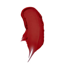 Load image into Gallery viewer, Maudit Liquid Lipstick
