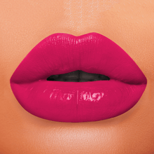 Load image into Gallery viewer, Velvet Lip Cream
