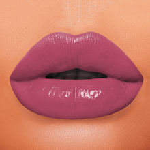 Load image into Gallery viewer, Velvet Lip Cream
