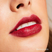 Load image into Gallery viewer, Optimist Semi-Matte Lipstick
