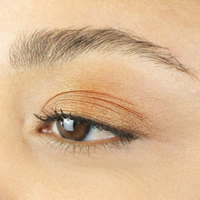 Load image into Gallery viewer, PHYTO-PIGMENTS Jelly Eyeshadow
