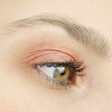 Load image into Gallery viewer, PHYTO-PIGMENTS Jelly Eyeshadow
