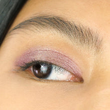 Load image into Gallery viewer, PHYTO-PIGMENTS Jelly Eyeshadow
