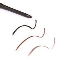 Load image into Gallery viewer, Phyto-Pigments Precision Eye Pencil
