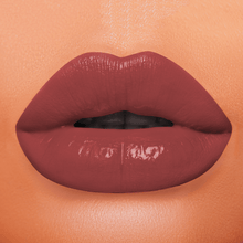 Load image into Gallery viewer, Velvet Lip Cream
