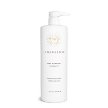 Load image into Gallery viewer, Pure Harmony Hair Bath
