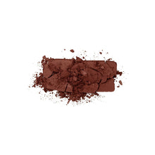 Load image into Gallery viewer, RMS Pressed Blush

