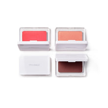 Load image into Gallery viewer, RMS Pressed Blush
