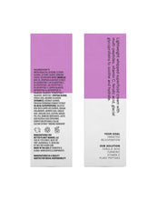 Load image into Gallery viewer, Radically Rejuvenating Whipped Night Cream
