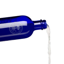 Load image into Gallery viewer, Rejuvenating Frankincense Toner
