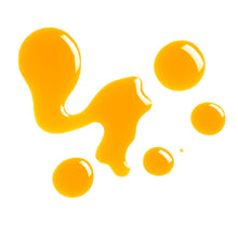 Load image into Gallery viewer, Rosehip BioRegenerate Oil
