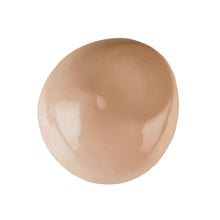 Load image into Gallery viewer, Stem Cellular CC Cream - SPF 30

