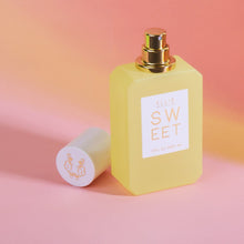 Load image into Gallery viewer, Sweet Eau de Parfum
