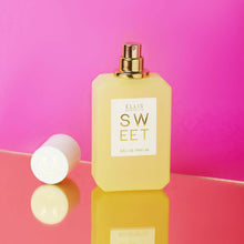 Load image into Gallery viewer, Sweet Eau de Parfum
