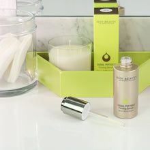 Load image into Gallery viewer, Signal Peptides Firming Serum

