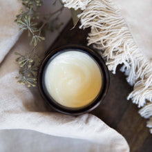 Load image into Gallery viewer, Skin Savior Multi-Tasking Wonder Balm
