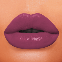 Load image into Gallery viewer, Velvet Lip Cream
