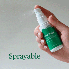 Load image into Gallery viewer, Sublime Sage Spray Deodorant
