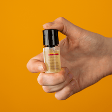 Load image into Gallery viewer, Vitamin C Booster Treatment
