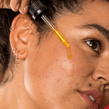 Load image into Gallery viewer, Rosehip Oil Antioxidant+
