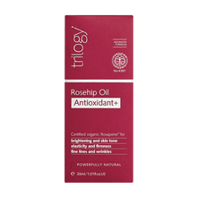 Load image into Gallery viewer, Rosehip Oil Antioxidant+
