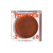 Load image into Gallery viewer, Bronzino Illuminating Bronzer
