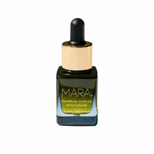 Load image into Gallery viewer, Algae + Moringa Universal Face Oil
