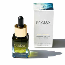 Load image into Gallery viewer, Algae + Moringa Universal Face Oil
