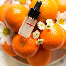 Load image into Gallery viewer, Vitamin C Booster Treatment
