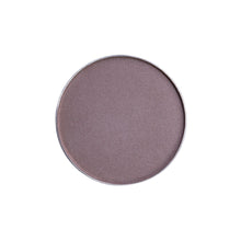 Load image into Gallery viewer, Nudist Eyeshadow Palette - Violet
