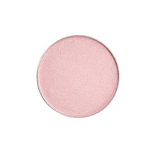 Load image into Gallery viewer, Nudist Eyeshadow Palette - Violet
