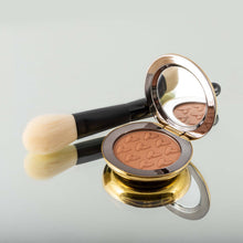 Load image into Gallery viewer, Beauty Butter Powder Bronzer
