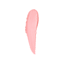 Load image into Gallery viewer, Super Loaded Tinted Highlight
