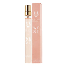Load image into Gallery viewer, West Eau de Parfum

