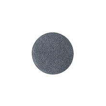 Load image into Gallery viewer, Pressed Eyeshadow Refill
