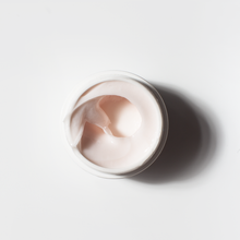 Load image into Gallery viewer, PlantGenius Melt Moisturizer
