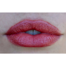 Load image into Gallery viewer, Rich Cream Lipstick
