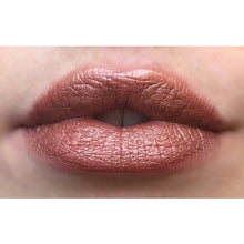 Load image into Gallery viewer, Soft Cream Lipstick
