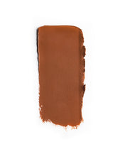Load image into Gallery viewer, Kjaer Weis Cream Foundation
