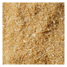 Load image into Gallery viewer, &#39;&#39;The Martini&#39;&#39; Emotional Detox Bath Soak
