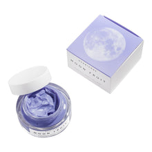Load image into Gallery viewer, Moon Fruit Superfruit Night Treatment
