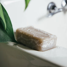 Load image into Gallery viewer, Morning Mojo Bar Soap

