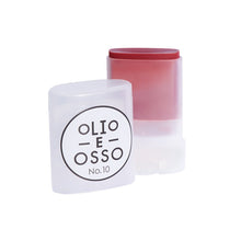 Load image into Gallery viewer, Olio E Osso Tinted Balms
