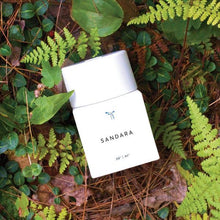 Load image into Gallery viewer, Sandara Eau de Parfum
