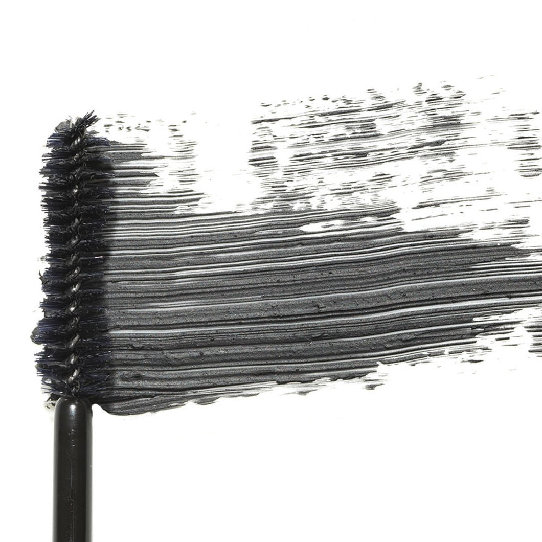12 Hour Mascara + Primer Duo