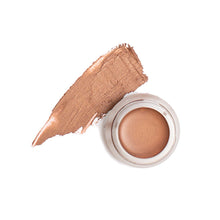 Load image into Gallery viewer, Buriti Bronzer
