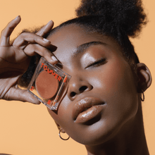 Load image into Gallery viewer, Bronzino Illuminating Bronzer
