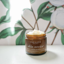 Load image into Gallery viewer, Skin Savior Multi-Tasking Wonder Balm

