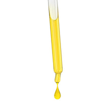 Load image into Gallery viewer, Superfood Serum
