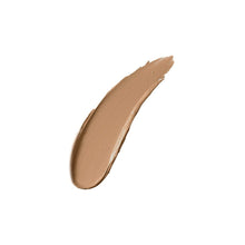 Load image into Gallery viewer, Mineral Tinted Broad Spectrum Face Sunscreen SPF 30
